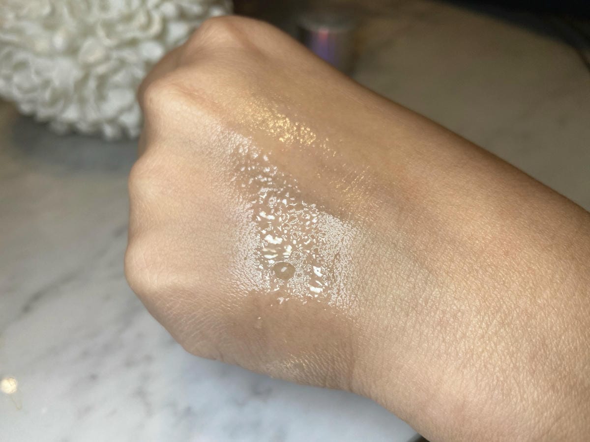 20210 (45)_副本.jpg 20210 (45)_副本.jpg