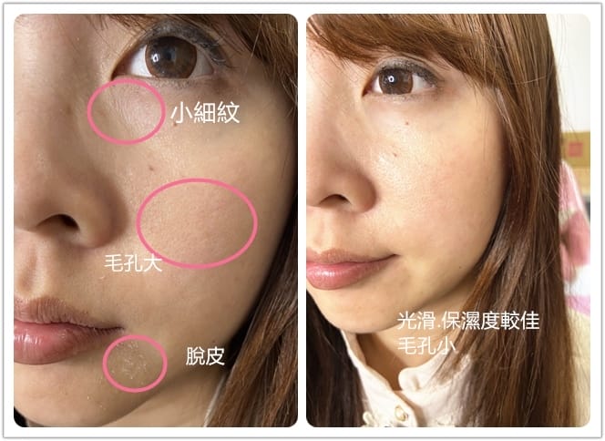 1_副本_副本_副本.jpg 1_副本_副本_副本.jpg