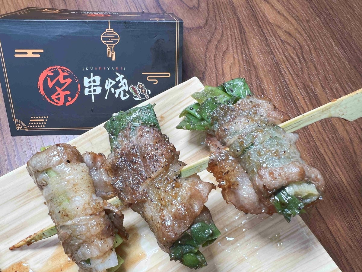 柒串燒逢甲店 (30).jpg 柒串燒逢甲店 (30).jpg