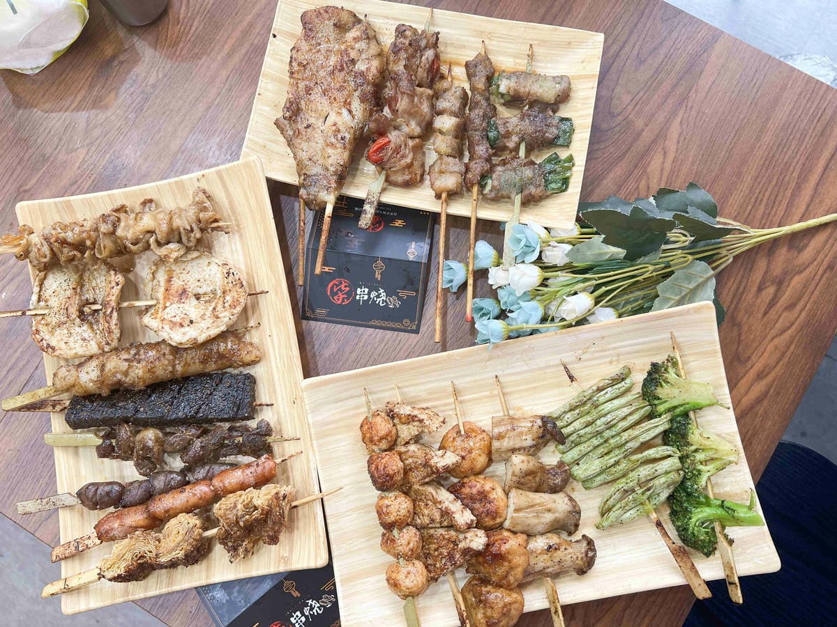 柒串燒逢甲店 (49).jpg 柒串燒逢甲店 (49).jpg