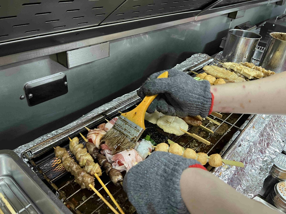 柒串燒逢甲店 (17).jpg 柒串燒逢甲店 (17).jpg