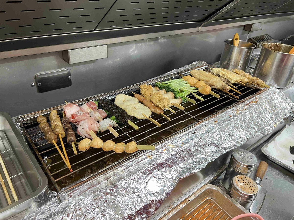 柒串燒逢甲店 (16).jpg 柒串燒逢甲店 (16).jpg