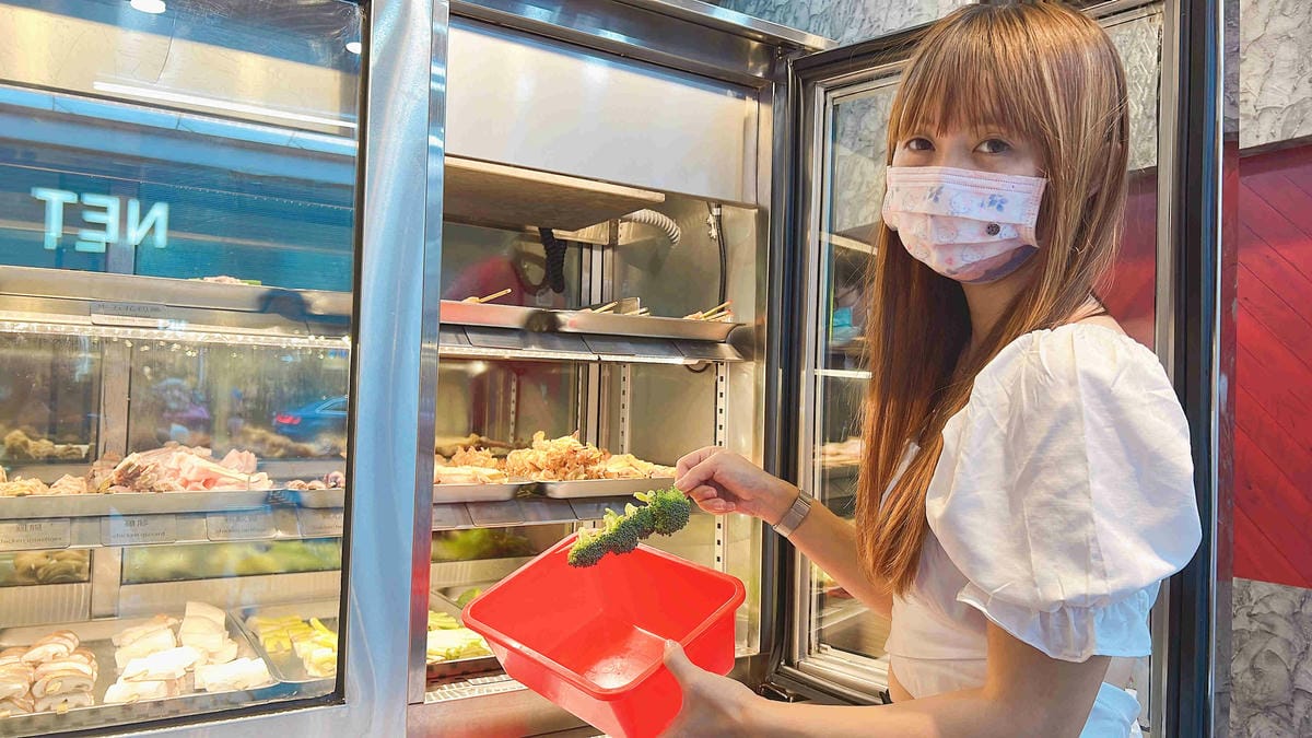 柒串燒逢甲店 (22).jpg 柒串燒逢甲店 (22).jpg