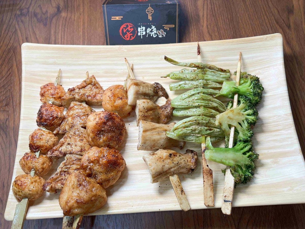 柒串燒逢甲店 (42).jpg 柒串燒逢甲店 (42).jpg