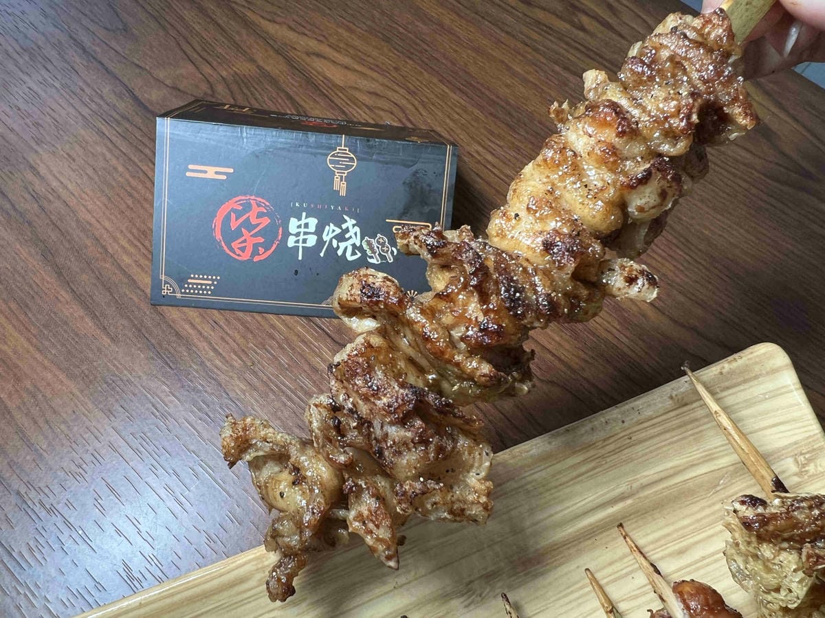 柒串燒逢甲店 (41).jpg 柒串燒逢甲店 (41).jpg