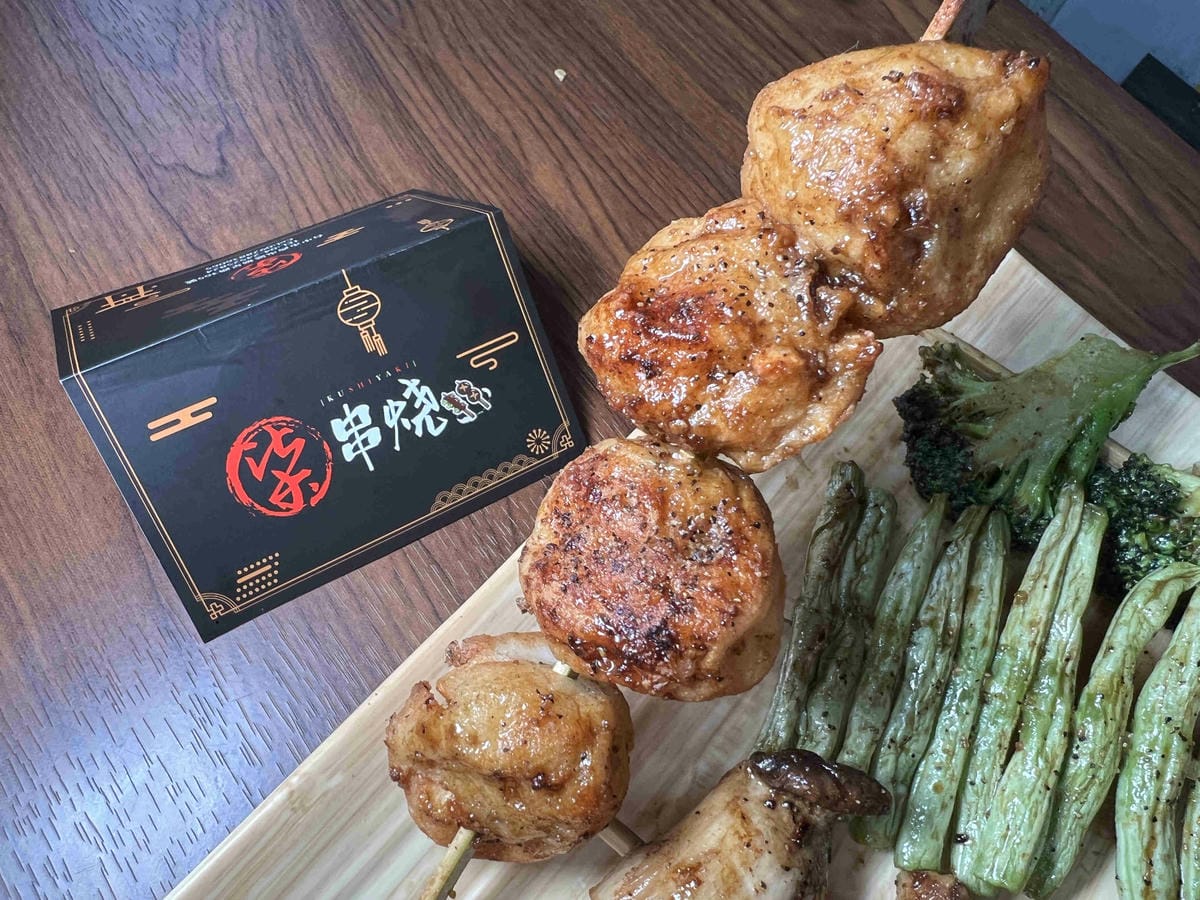 柒串燒逢甲店 (46).jpg 柒串燒逢甲店 (46).jpg