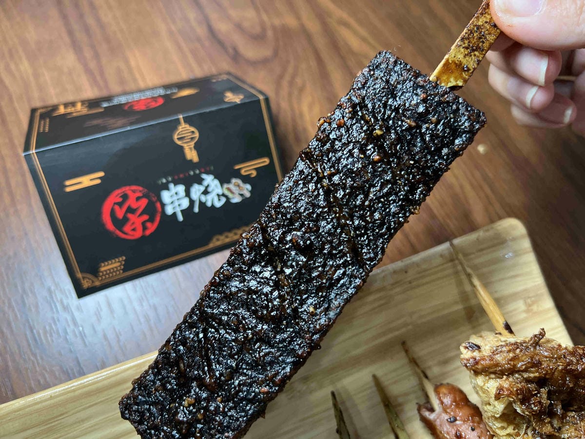 柒串燒逢甲店 (38).jpg 柒串燒逢甲店 (38).jpg