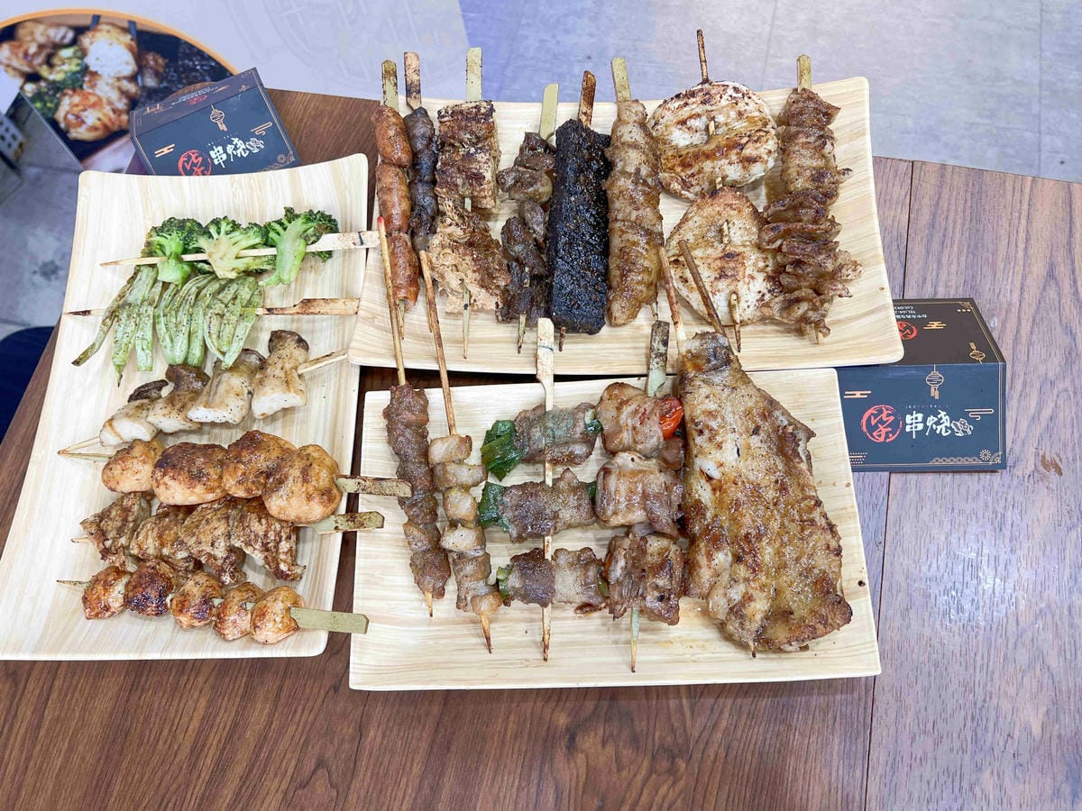 柒串燒逢甲店 (24).jpg 柒串燒逢甲店 (24).jpg