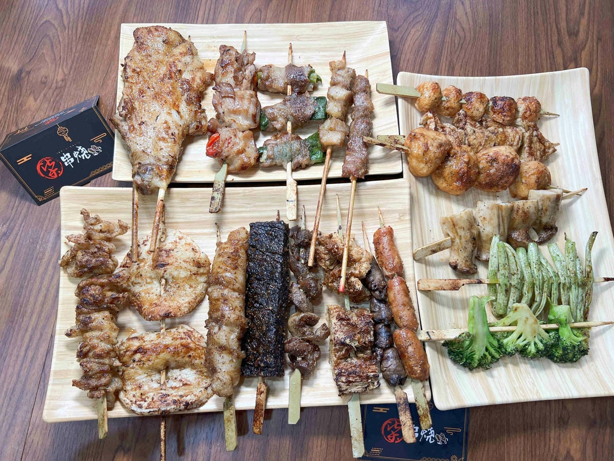 柒串燒逢甲店 (26).jpg 柒串燒逢甲店 (26).jpg