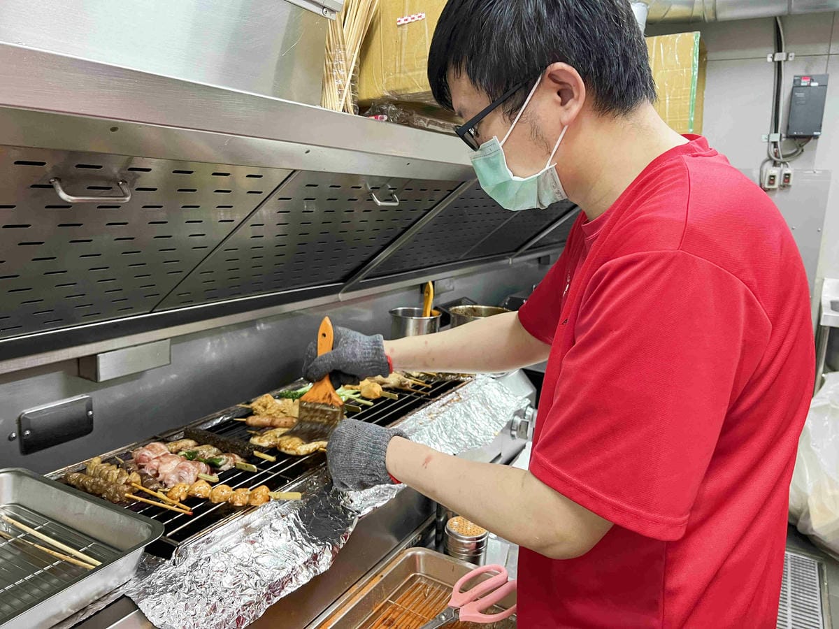 柒串燒逢甲店 (20).jpg 柒串燒逢甲店 (20).jpg