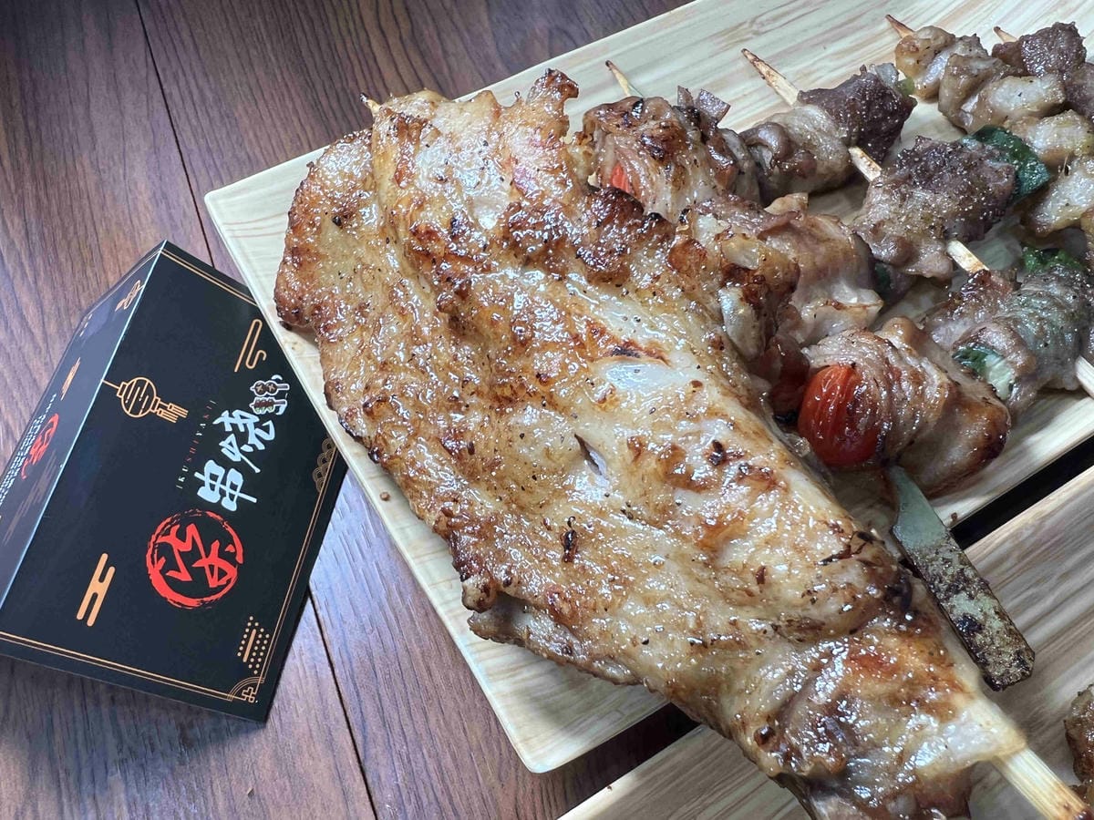 柒串燒逢甲店 (28).jpg 柒串燒逢甲店 (28).jpg