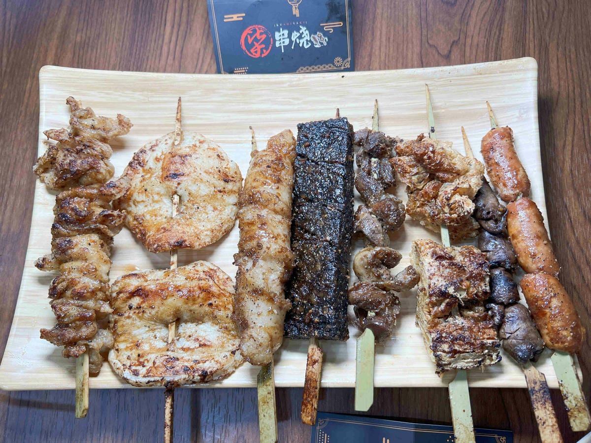 柒串燒逢甲店 (33).jpg 柒串燒逢甲店 (33).jpg