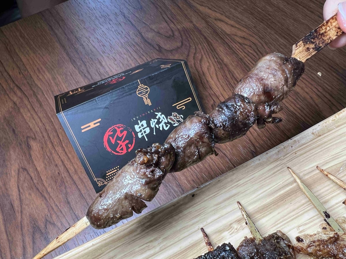 柒串燒逢甲店 (35).jpg 柒串燒逢甲店 (35).jpg