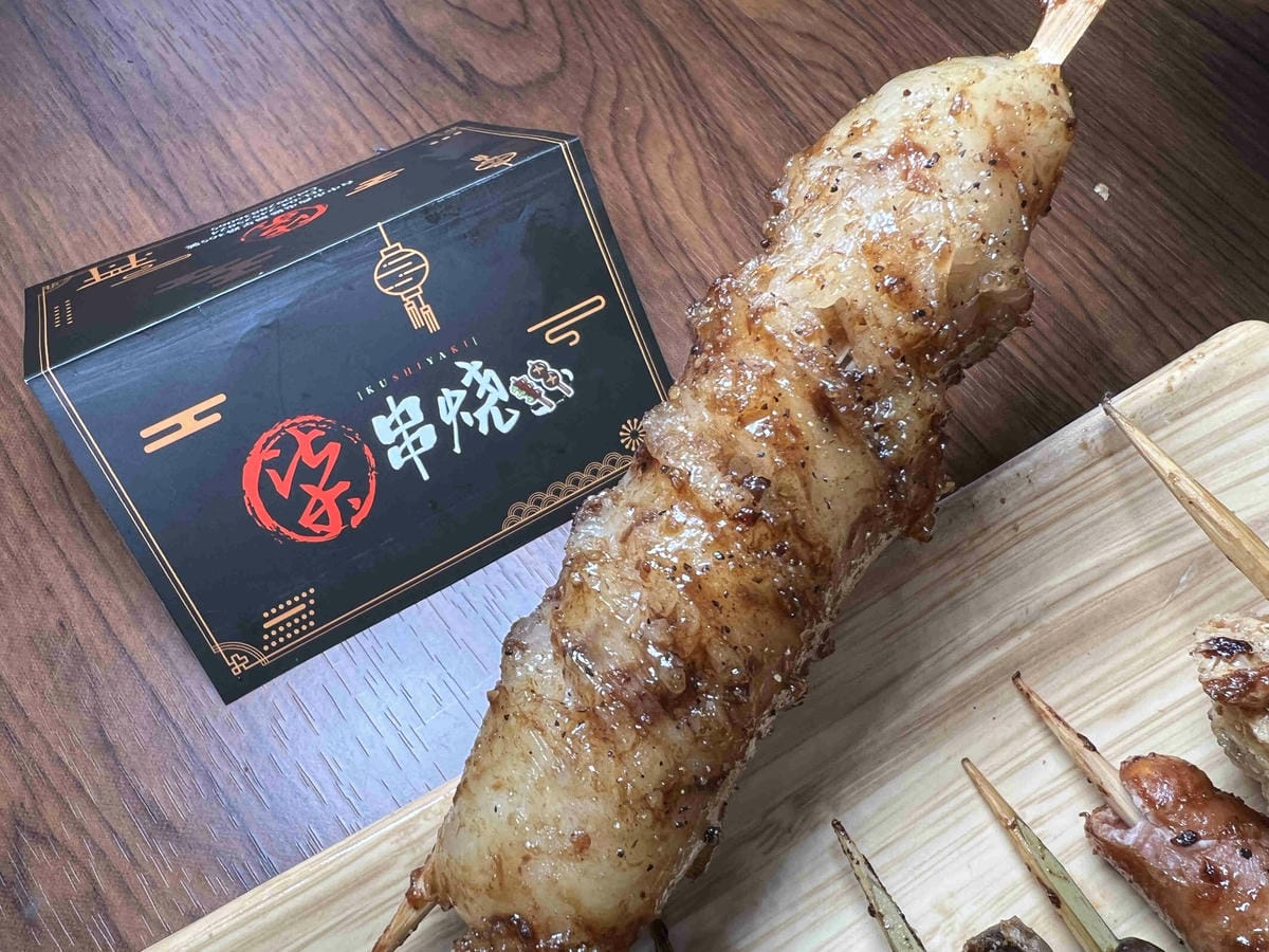 柒串燒逢甲店 (39).jpg 柒串燒逢甲店 (39).jpg