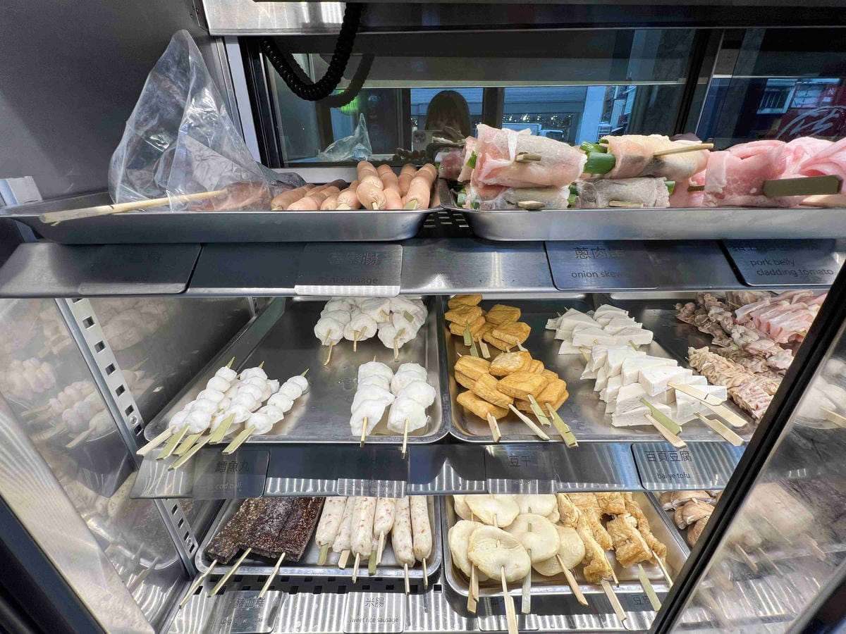 柒串燒逢甲店 (4).jpg 柒串燒逢甲店 (4).jpg