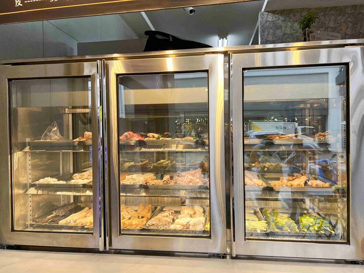 柒串燒逢甲店 (13).jpg 柒串燒逢甲店 (13).jpg