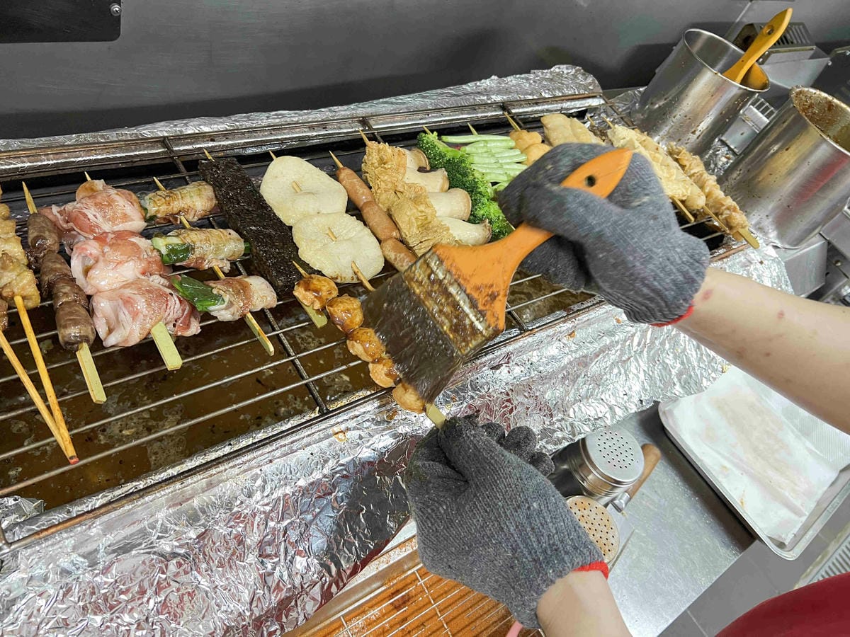 柒串燒逢甲店 (19).jpg 柒串燒逢甲店 (19).jpg