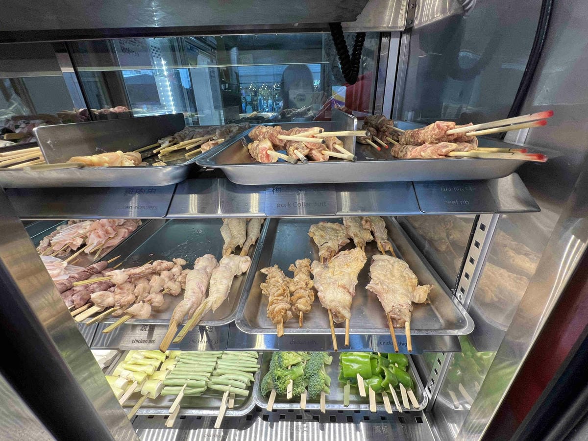 柒串燒逢甲店 (5).jpg 柒串燒逢甲店 (5).jpg