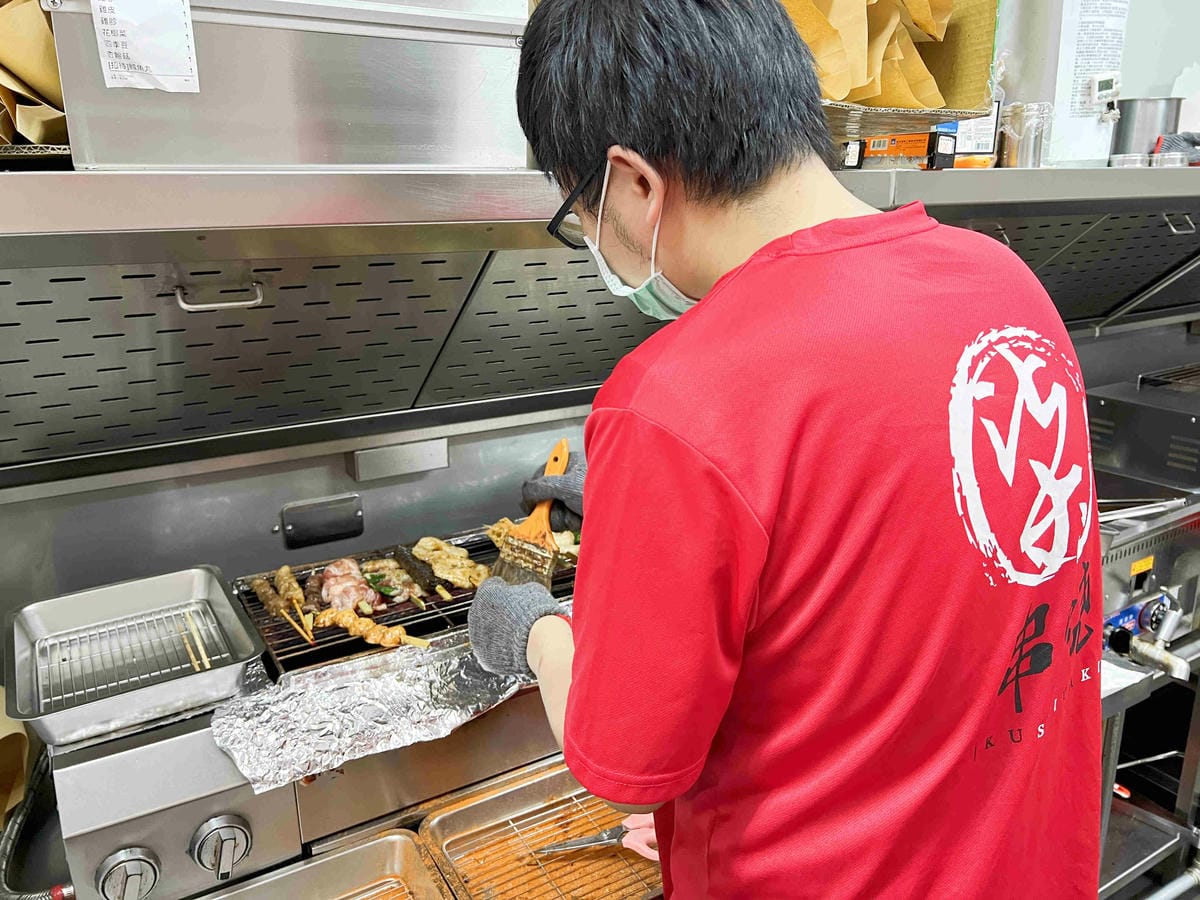 柒串燒逢甲店 (21).jpg 柒串燒逢甲店 (21).jpg