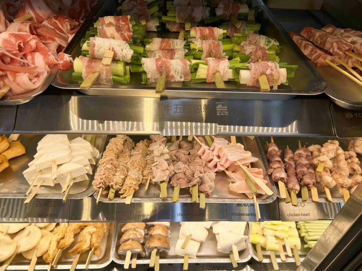 柒串燒逢甲店 (12).jpg 柒串燒逢甲店 (12).jpg