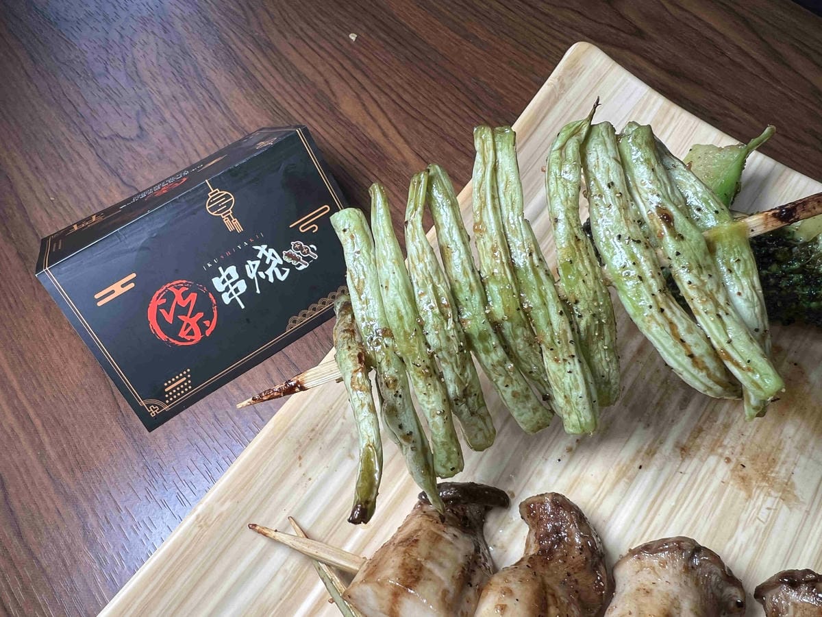 柒串燒逢甲店 (44).jpg 柒串燒逢甲店 (44).jpg