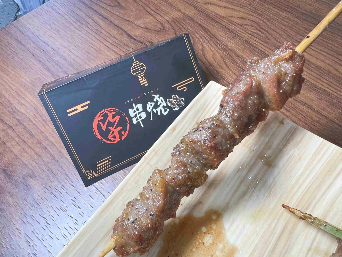 柒串燒逢甲店 (31).jpg 柒串燒逢甲店 (31).jpg