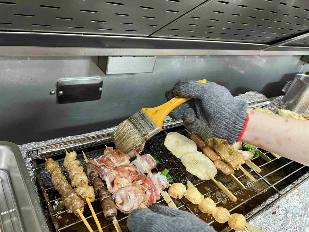 柒串燒逢甲店 (18).jpg 柒串燒逢甲店 (18).jpg