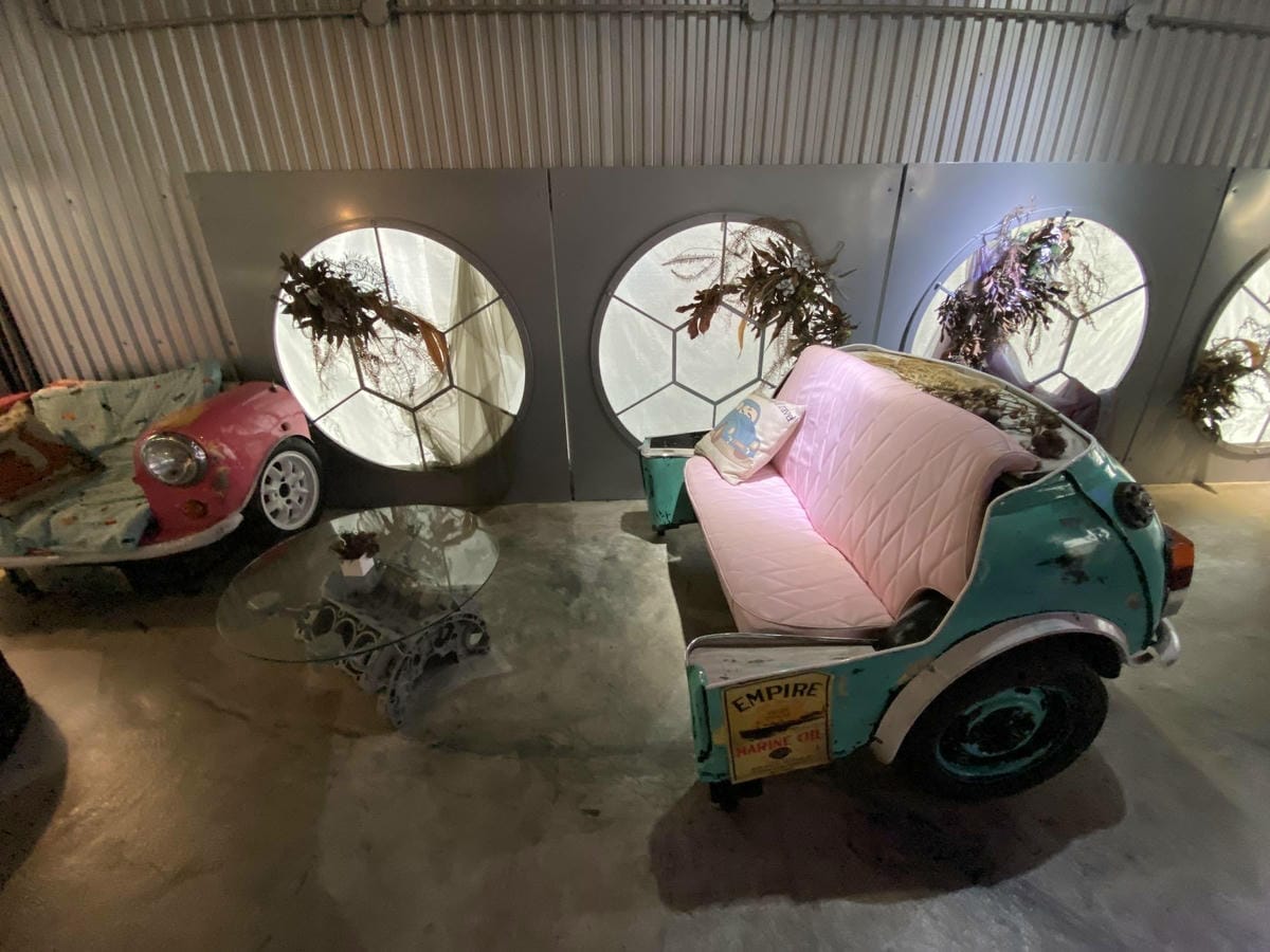 拆車夢工廠 (52).jpg 拆車夢工廠 (52).jpg