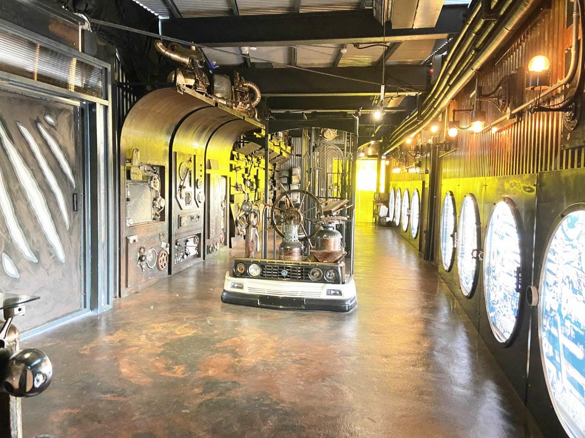 拆車夢工廠 (33).jpg 拆車夢工廠 (33).jpg