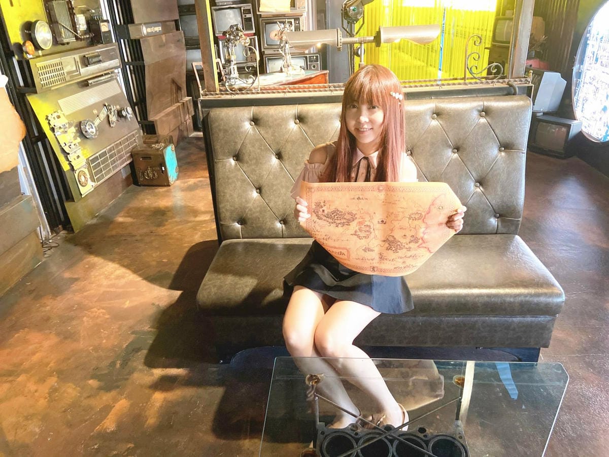 拆車夢工廠 (121).jpg 拆車夢工廠 (121).jpg