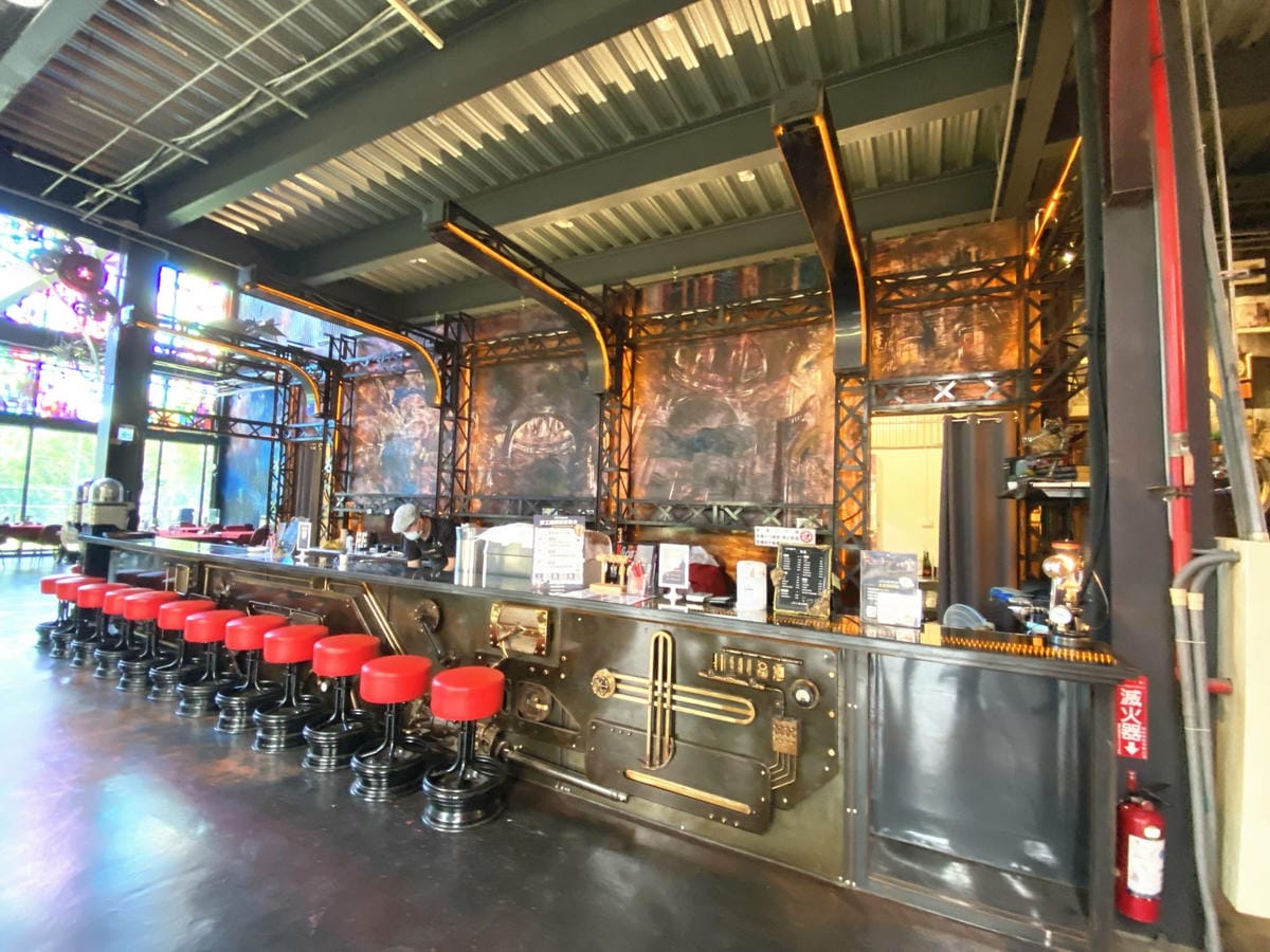 拆車夢工廠 (78).jpg 拆車夢工廠 (78).jpg