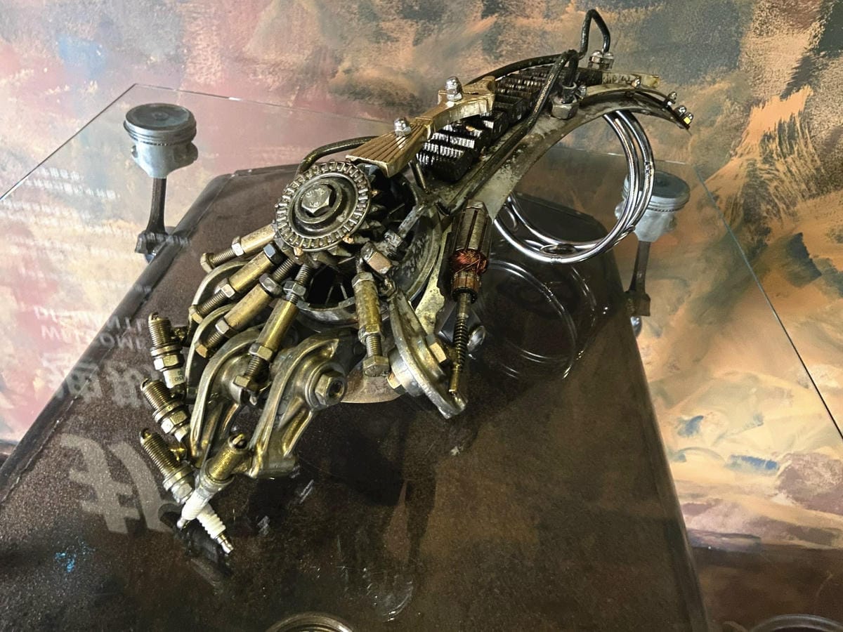 拆車夢工廠 (38).jpg 拆車夢工廠 (38).jpg