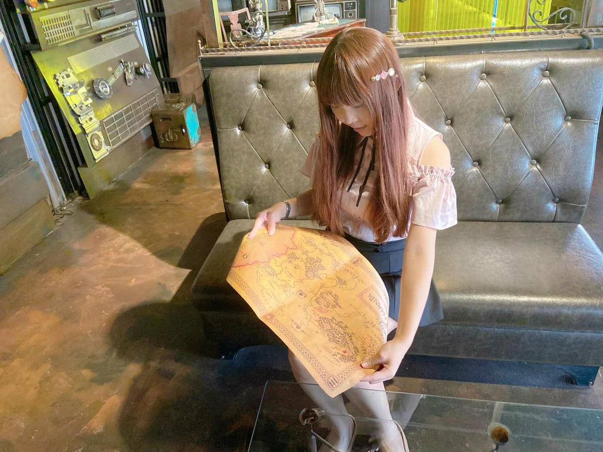 拆車夢工廠 (122).jpg 拆車夢工廠 (122).jpg