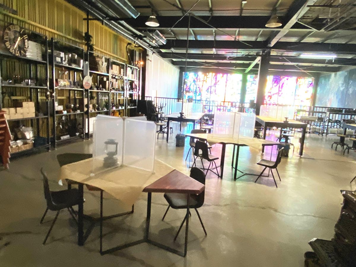 拆車夢工廠 (71).jpg 拆車夢工廠 (71).jpg