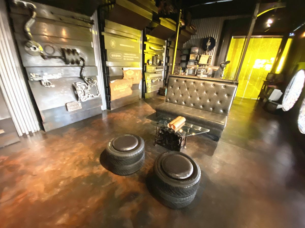 拆車夢工廠 (41).jpg 拆車夢工廠 (41).jpg