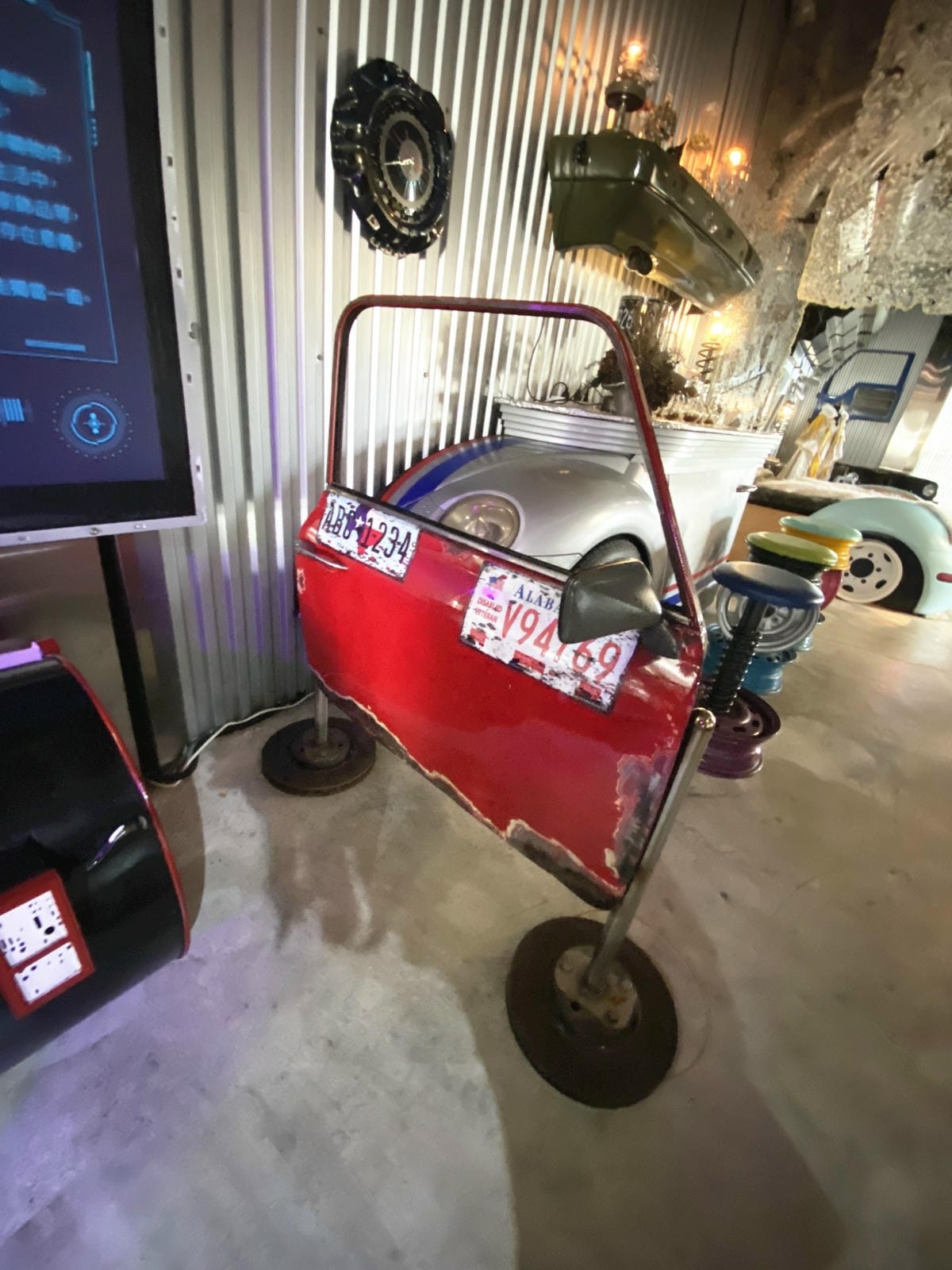 拆車夢工廠 (54).jpg 拆車夢工廠 (54).jpg