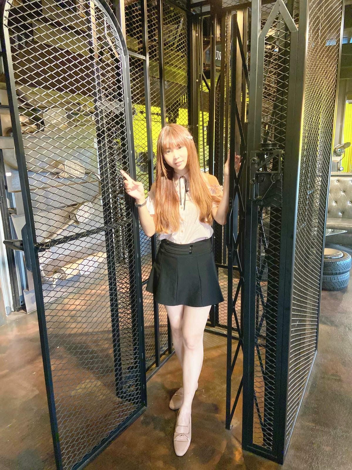 拆車夢工廠 (123).jpg 拆車夢工廠 (123).jpg