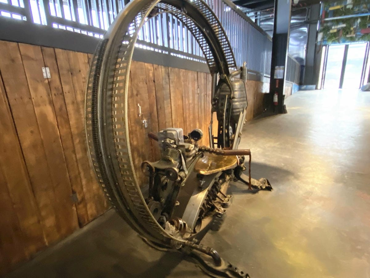 拆車夢工廠 (96).jpg 拆車夢工廠 (96).jpg