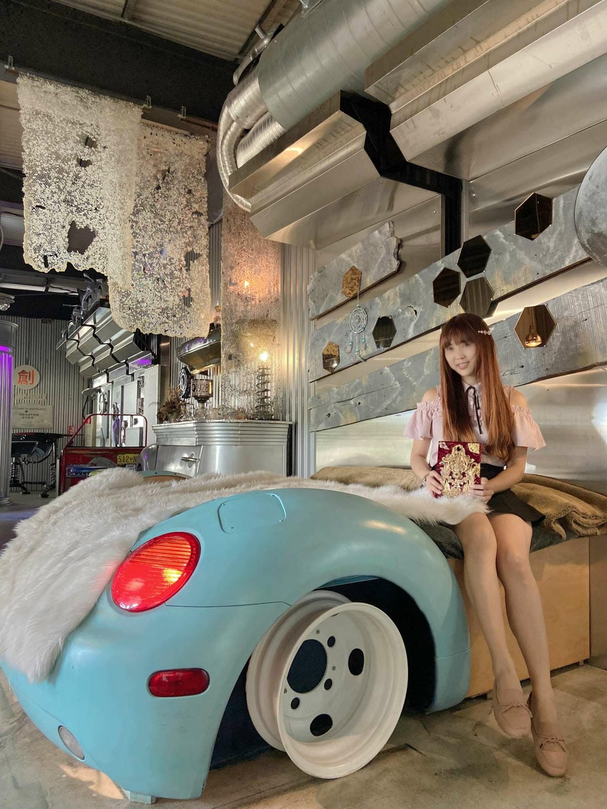 拆車夢工廠 (115).jpg 拆車夢工廠 (115).jpg