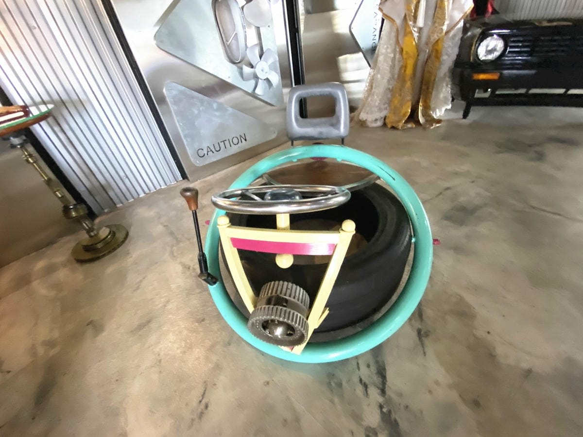 拆車夢工廠 (58).jpg 拆車夢工廠 (58).jpg