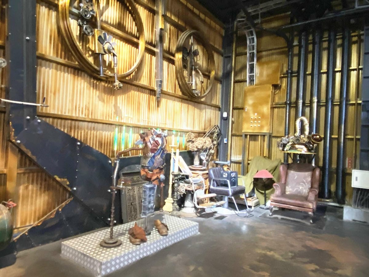 拆車夢工廠 (88).jpg 拆車夢工廠 (88).jpg