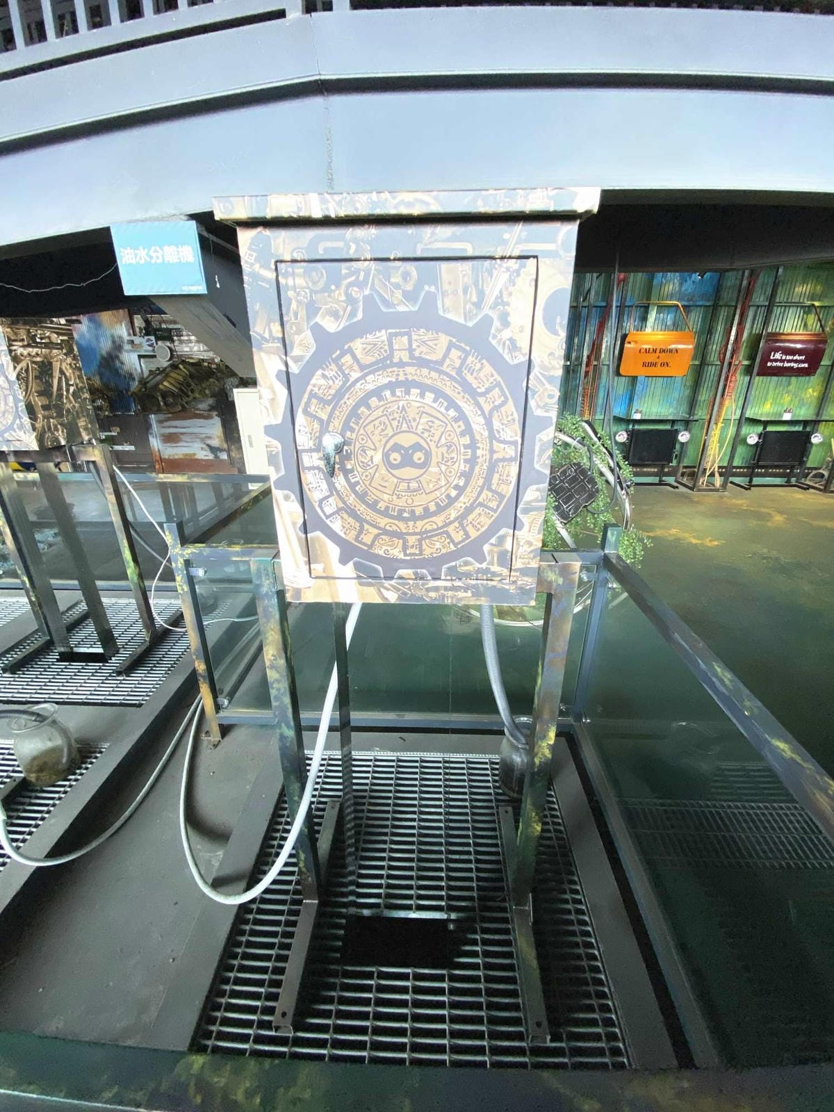 拆車夢工廠 (102).jpg 拆車夢工廠 (102).jpg