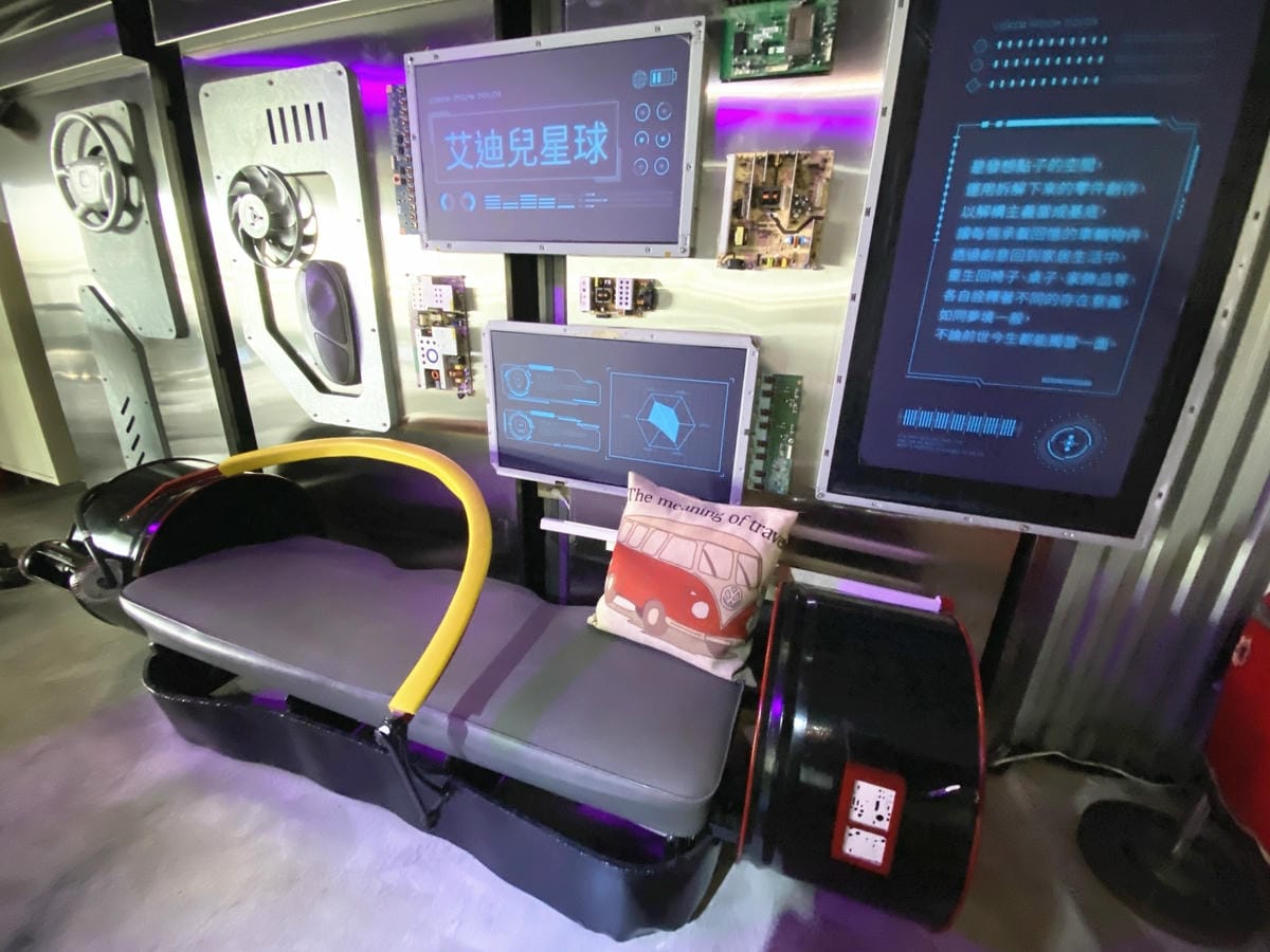 拆車夢工廠 (53).jpg 拆車夢工廠 (53).jpg