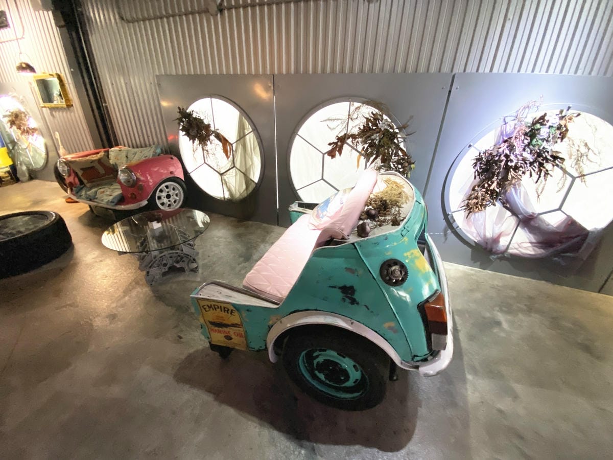 拆車夢工廠 (51).jpg 拆車夢工廠 (51).jpg