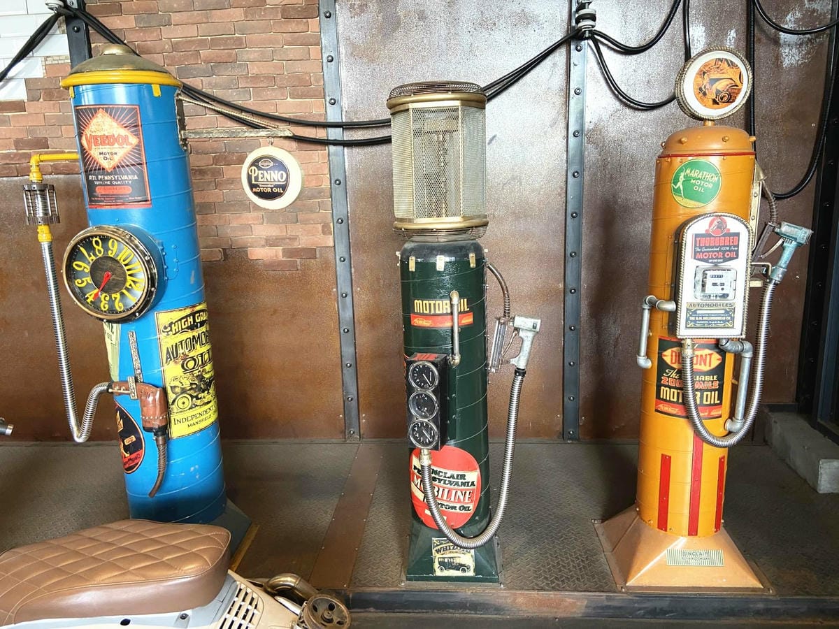 拆車夢工廠 (89).jpg 拆車夢工廠 (89).jpg