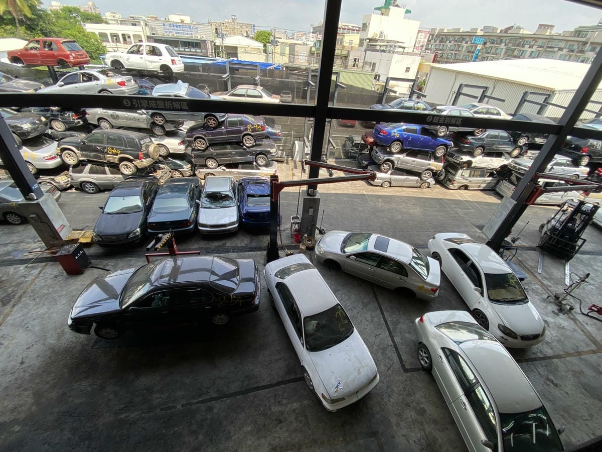 拆車夢工廠 (44).jpg 拆車夢工廠 (44).jpg