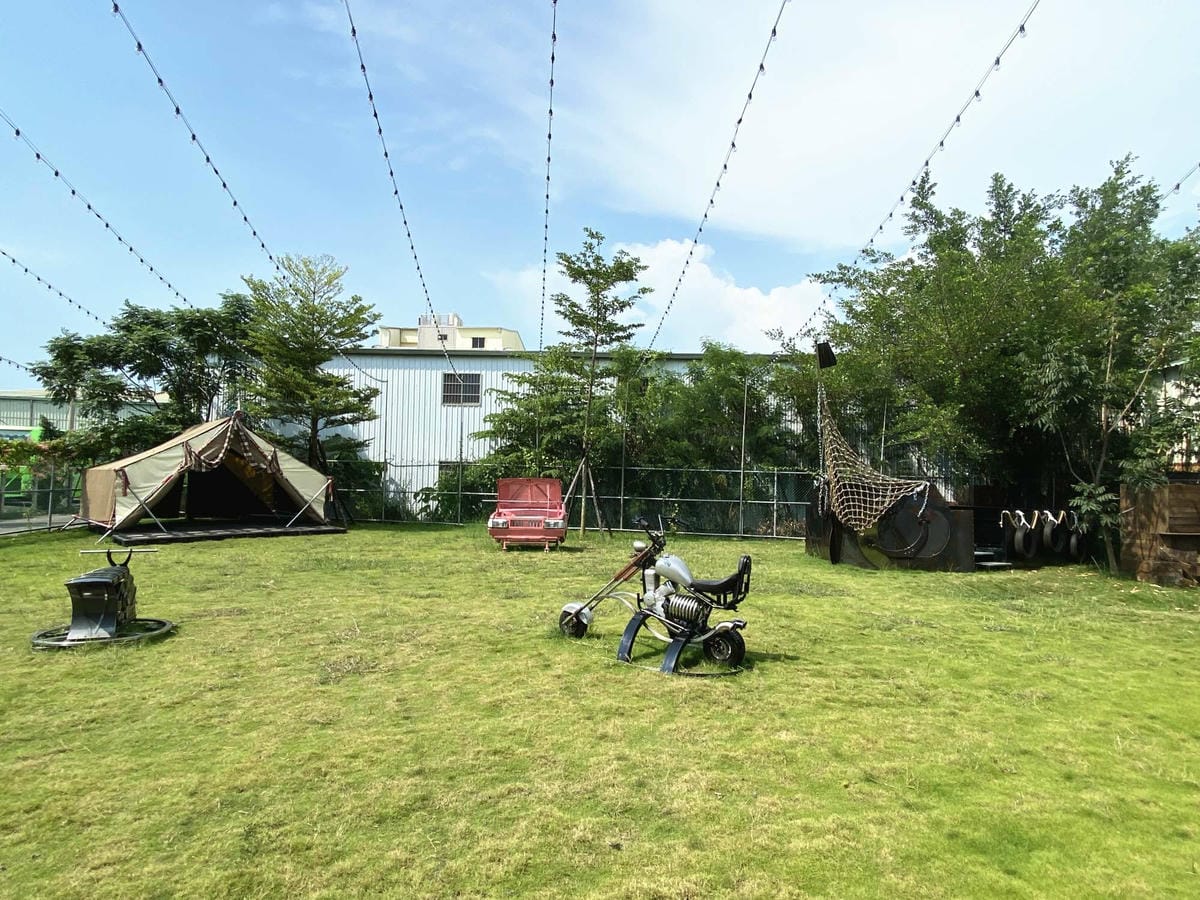 拆車夢工廠 (109).jpg 拆車夢工廠 (109).jpg