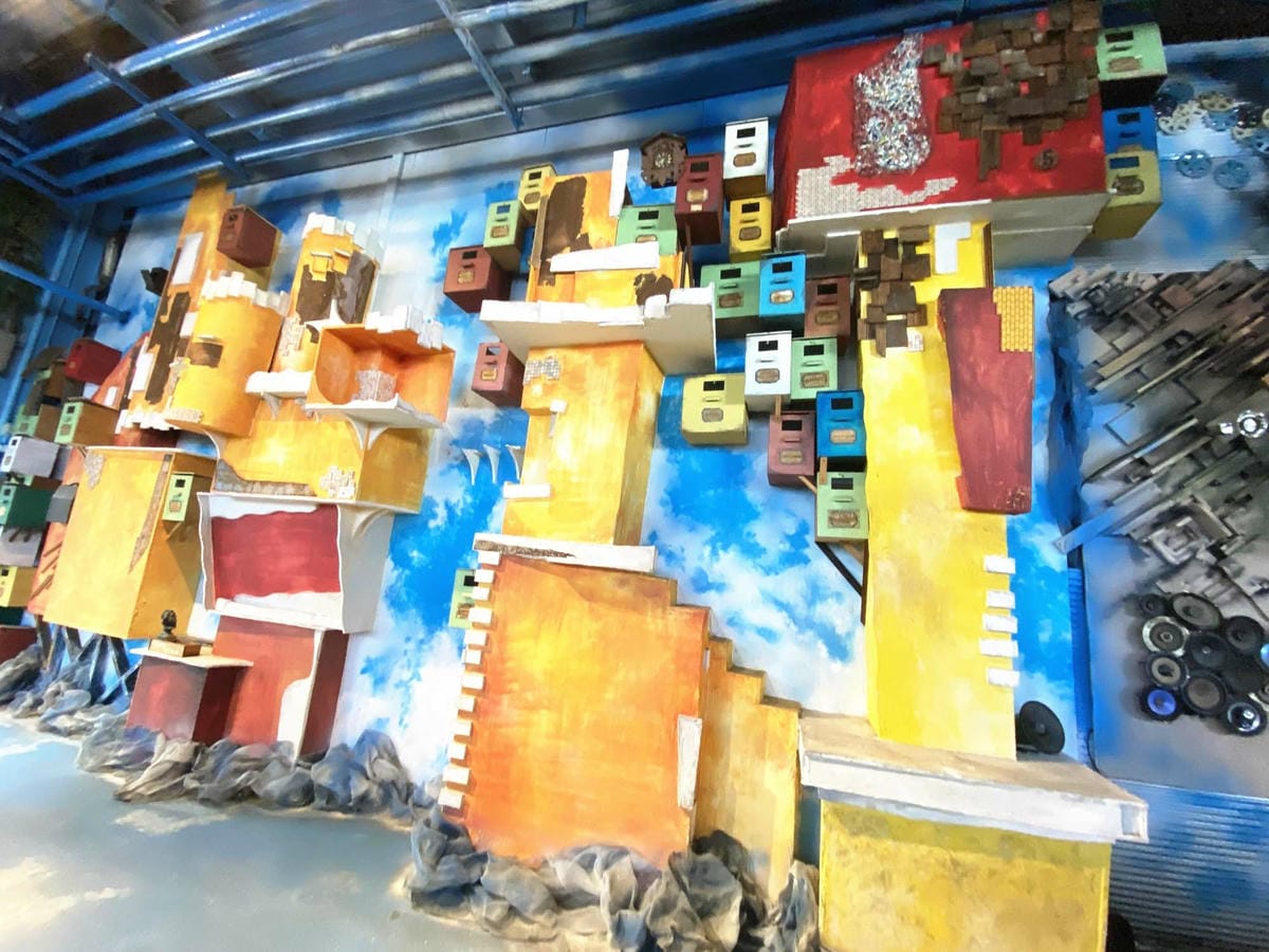 拆車夢工廠 (97).jpg 拆車夢工廠 (97).jpg