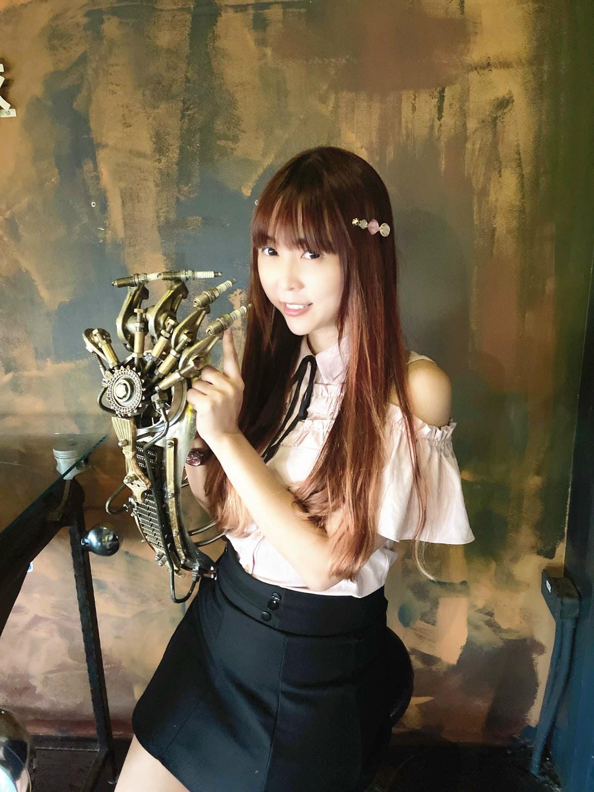 拆車夢工廠 (126).jpg 拆車夢工廠 (126).jpg