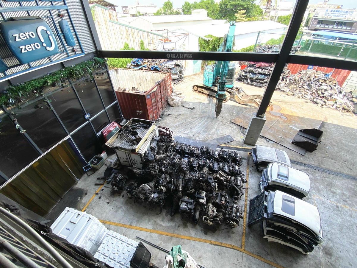 拆車夢工廠 (62).jpg 拆車夢工廠 (62).jpg